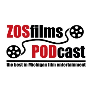 Episode 25 – Review – The Funhouse (1981)