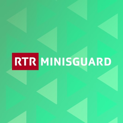 Minisguard Minisguard