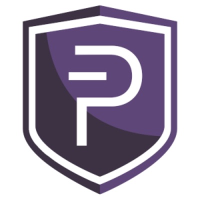 PIVX PIVX