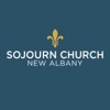 Sojourn Church New Albany Sermons artwork