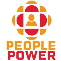 People Power (music and talk) Over de kracht van mensen in organisaties