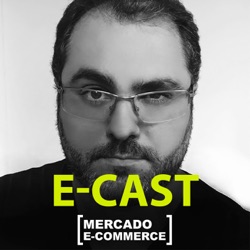 E-Cast | Mercado E-commerce