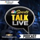 SportsTalk Live Podcast
