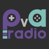 PvA Radio: A Video Game Podcast artwork