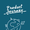 Product Journey artwork