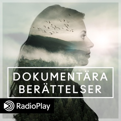 Dokumentära Berättelser Dokumentära Berättelser