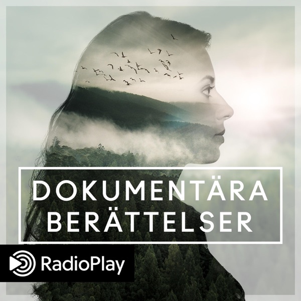 Dokumentära Berättelser Dokumentära Berättelser