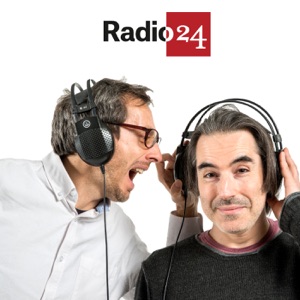 I Padrieterni del giorno 20/10/2019: Nei segreti dei nostri figli