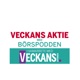 Veckans Aktie