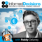 Informed Decisions Financial Planning & Money Podcast