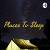 Places To Sleep artwork
