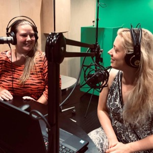Den Slemme Slemme Podcast