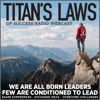 Titan's Laws of Success artwork