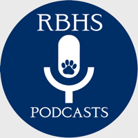 RBHS Podcasts podcast