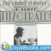 Selected Short Stories by F. Scott Fitzgerald artwork