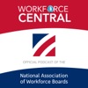 Workforce Central artwork