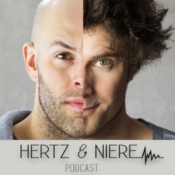 Hertz & Niere