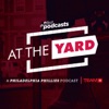 Phillies Talk: A Philadelphia Phillies Podcast artwork