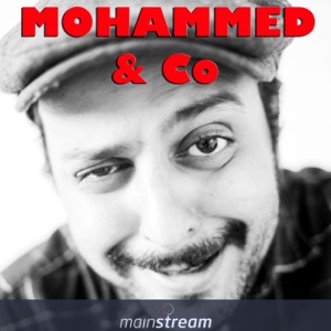Mohammed & Co