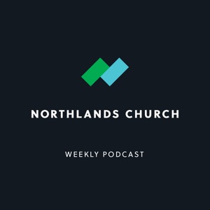Being in Christ