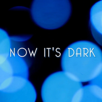 Now It's Dark Movie Podcast podcast