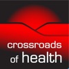 Crossroads of Health artwork
