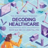 Decoding Healthcare artwork