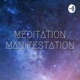 Conscious Reset Meditation