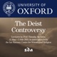 Ian Ramsey Centre: The Deist Controversy