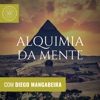 Alquimia da Mente artwork