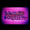 Radio Free Mushroom America artwork
