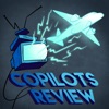 Copilots Review artwork