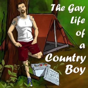 GCB0141 – Philosophy With Tommy Part 2