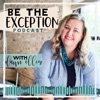 Be The Exception artwork