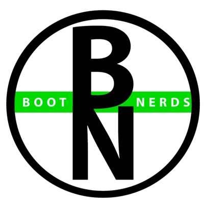 top 10 football boots 2019
