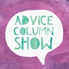 Advice Column Show artwork