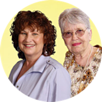 Biblical Power for Your Life podcast
