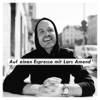 Auf einen Espresso mit Lars Amend - Lars Amend