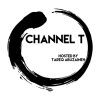 Channel T podcast