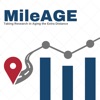 MileAGE Podcast artwork