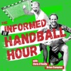 (Un)informed Handball Hour artwork