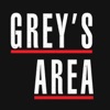 Grey's Area artwork