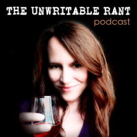 Ep 203 - Interview with Leif Garrett