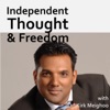 Independent Thought & Freedom artwork