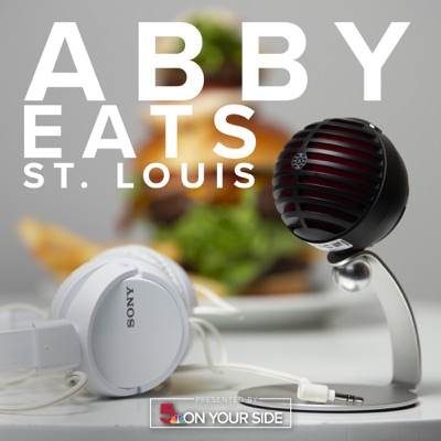 Abby Eats St. Louis Abby Eats St. Louis