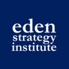 Eden Strategy Institute Podcast artwork