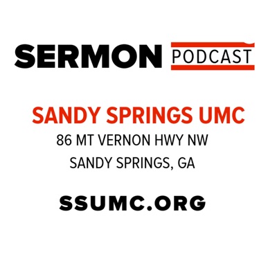 Sandy Springs UMC Sandy Springs UMC