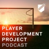 Player Development Project Podcast - Learning Tools for Soccer Coaching artwork