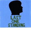 Last One Standing artwork