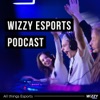 Wizzy Esports 's Podcast artwork